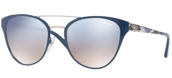 Солнцезащитные очки TROPI-CHIC VO 4078S